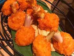 -太泰(万象城店)