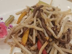 -锦粤宫·精致粤菜(深圳北站店)
