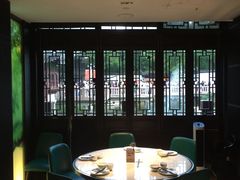 -绿波廊(豫园店)