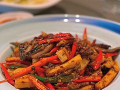 -铜小馆(1891时光道店)