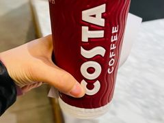 -COSTA COFFEE(斯普瑞斯奥特莱斯店)