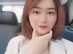 -黑马眼科·近视手术