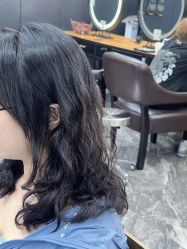 -藤野造型