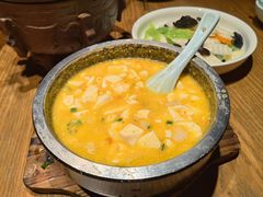 -扬州狮子楼·非遗淮扬菜(东关街店)