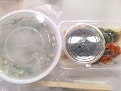 -吴一川牛腩粉(西村店)