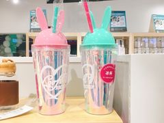 -闸弄口(地铁站)