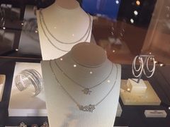 -APM Monaco(朝阳大悦城店)