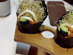 -中庸素香阁(建发广场店)