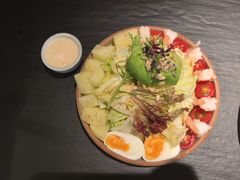 -万达广场(南京江宁店)