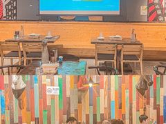 -枪火串烧·东北特色烧烤(罗湖总店)