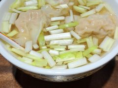 -一记面馆(易发店)