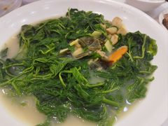 -丰尔粥食·顺德鱼生·干蒸排骨顺德菜(大良分店)