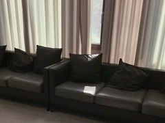-谐和益家动物医院·免疫绝育·血液透析·宠保定点医院(高新伊藤分院)