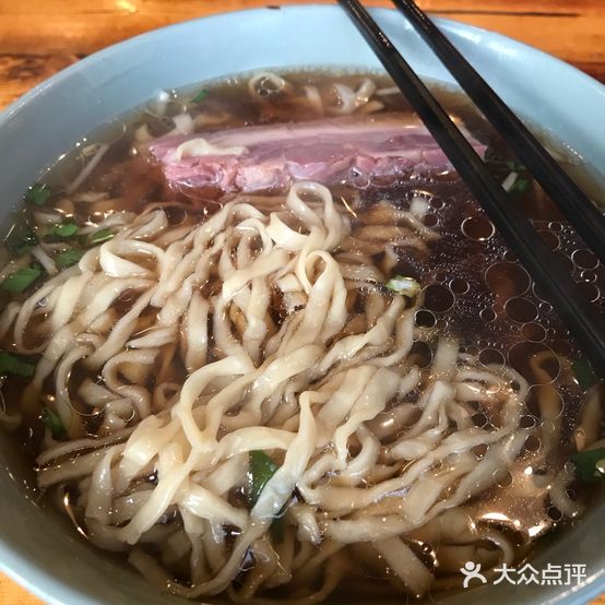 于家厨房(西津渡店)