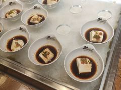 -汉巴味德巴西烤肉(顺和广场店)