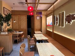 -久久元宵(延平路店)