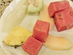 -禾斗海鲜自助(市北诺德店)
