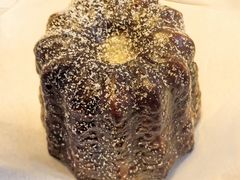 -OUR Bakery(三里屯太古里店)