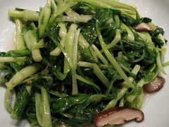 -辛香汇(飞洲店)