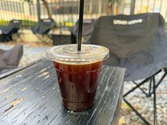 -The Roastery By AllYouWant(福田店)
