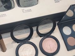 -文峰大世界(南大街店)