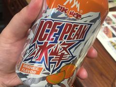 -临潼印象·特色陕菜
