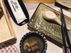 -赤坂亭M9和牛烧肉·日料398放题(万达店)