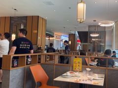 -厝包四点金·潮宴(太古仓店)