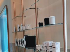 -Cupping Room(Harbour City)