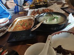 -锦州烧烤(食品街店)