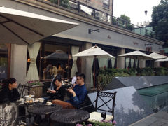 iphone_upload_pic-COVA(新天地Xintiandi店)