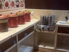 -益健·足疗汗蒸SPA(芙蓉广场店)