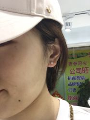 -花师傅穿孔·手穿·耳洞吧