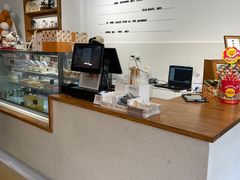 -旧识old mate·烘焙蛋糕店