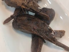 -小秦淮·南京土菜(新亭西路店)