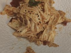 -便宜坊烤鸭店(科创店)