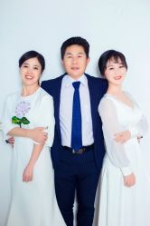 -京尚映画摄影