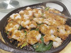 -一宽宽宴(白浮泉路店)