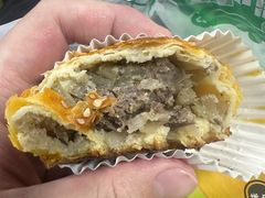 -丝路传奇·中国拉面航母店(北医三院店)