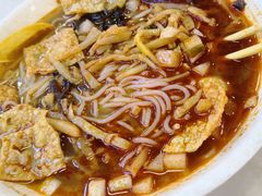 -螺鼎记螺蛳粉(吉林财富购物广场店)