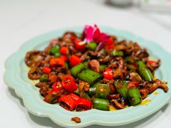 -芽笼芽笼新加坡餐厅(环球港店)