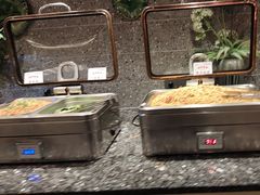 -韩大地烤肉海鲜火锅自助(五一广场店)