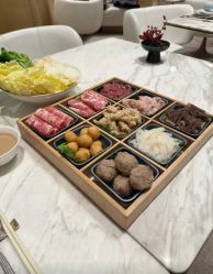 -baby bella小贝拉母婴护理中心(杭州凯宾斯基店)