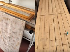 -南昌喜多多搬家