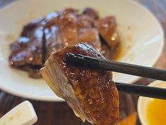 -老广酒楼(樱花店)