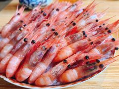 -真剑日本料理·铁板烧(贵州路店)