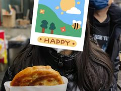 -钟方模白家肥肠粉(春熙店)