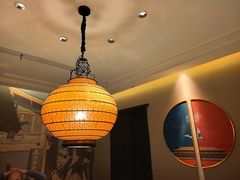 -老淮安·淮安菜(涟水店)