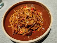 -玉玲珑(陆家嘴店)