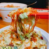 敲爱的川菜｜新煮意